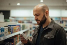 prezervatif nasıl alınır