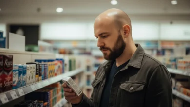 prezervatif nasıl alınır