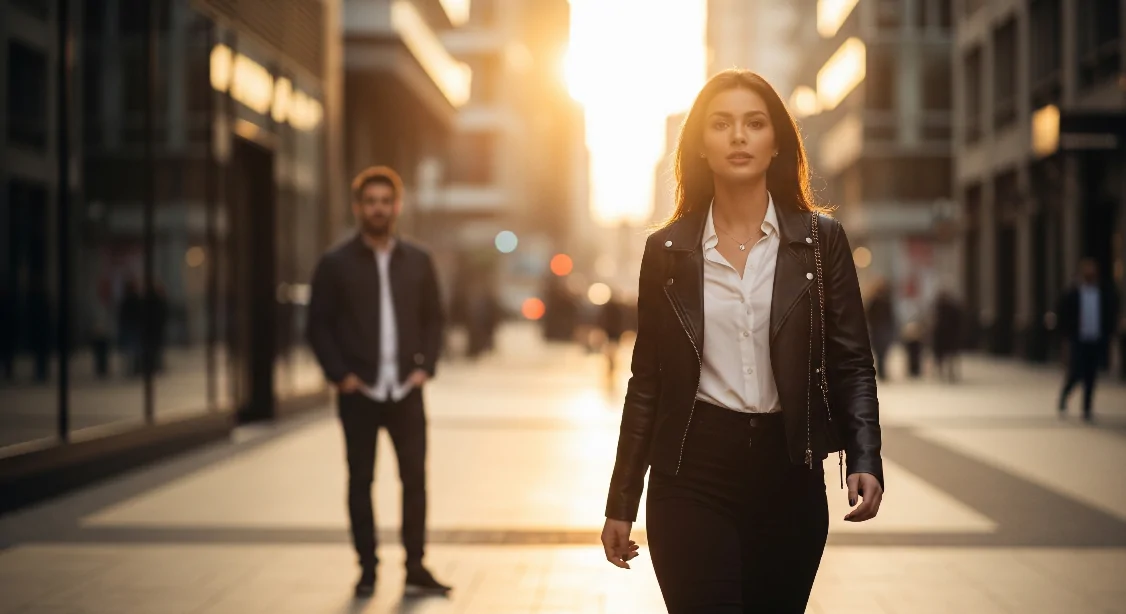 reddeden-erkegi-pisman-etmek