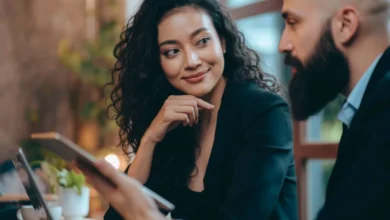 sağlıklı aşk hayatı