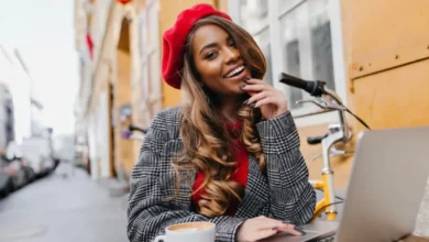 senden hoşlanma işaretleri