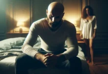 Erkeklerde sertleşme kaybı için nedenler ve çözüm önerileri