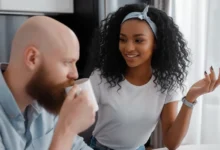 sohbet başlatıcılar