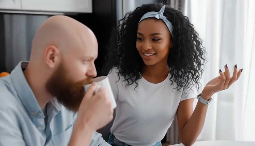 sohbet başlatıcılar