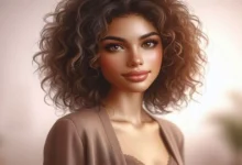 Temas etmeme kuralı işe yarayan bir kişinin