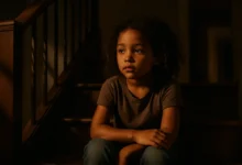 Toksik ebeveynlik davranışlarının çocuklar üzerindeki etkileri