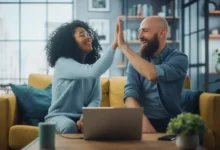 transaksiyonel ilişki