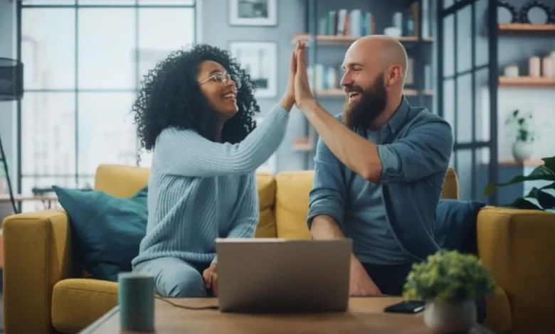 transaksiyonel ilişki