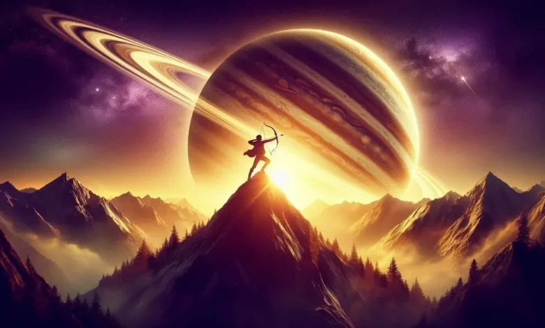 yay burcu ritüelleri