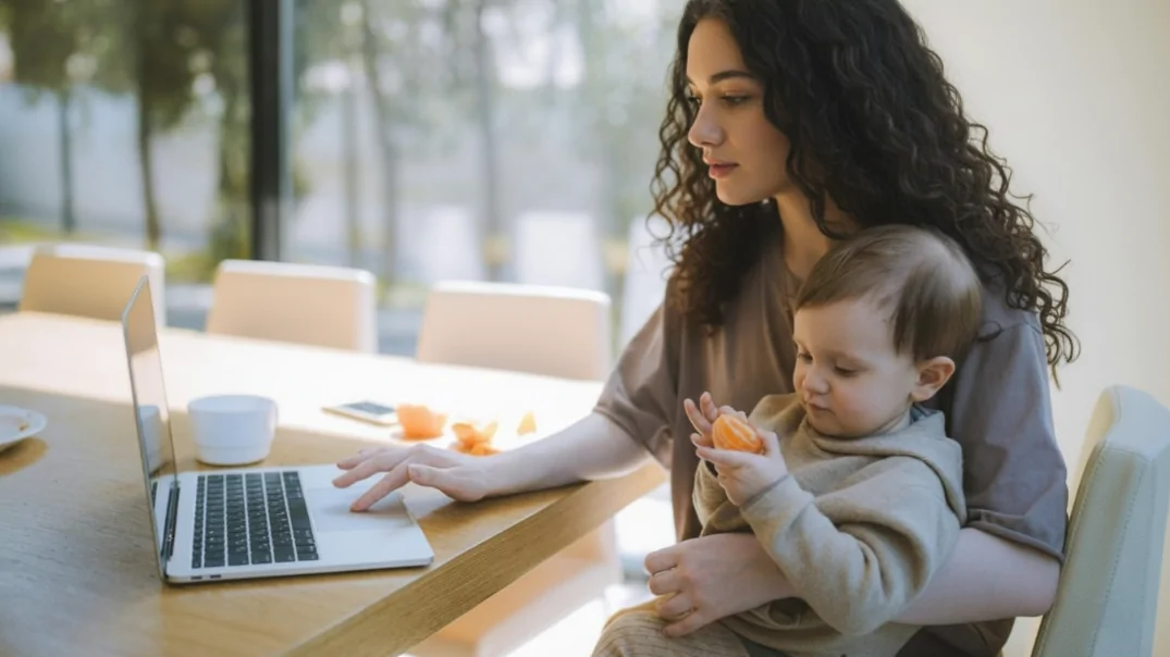 yeni nesil ebeveynlik