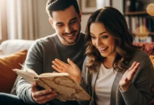 yıldönümü hediyeleri