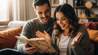 yıldönümü hediyeleri