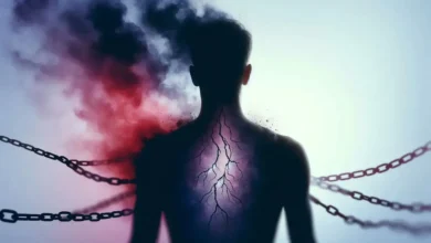 zehirli arkadaşlık